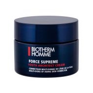 Biotherm Homme Force Supreme 50ml - cena, porovnanie