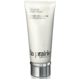 La Prairie Light Fantastic Cellular Concealing Hand Cream 100ml