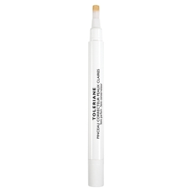 La Roche-Posay Toleriane odtieň 01 Beige Clair Teint Pinceaux Correcteurs 7,5 ml
