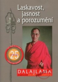 Laskavost, jasnost a porozumění