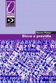 Slova a pravidla