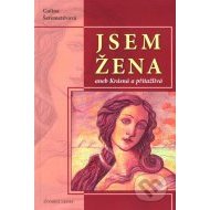 Jsem žena aneb Krásná a přitažlivá - cena, porovnanie