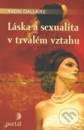 Láska a sexualita v trvalém vztahu - cena, porovnanie