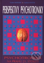 Perspektivy psychotroniky