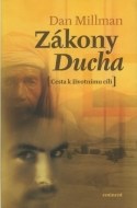 Zákony Ducha - cena, porovnanie