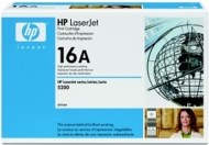 HP Q7516A - cena, porovnanie