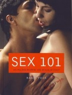 Sex 101 - cena, porovnanie