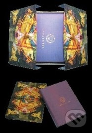 Kama Sutra - A Collector‘s Edition