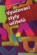 Vyučovací styly učitelů - cena, porovnanie