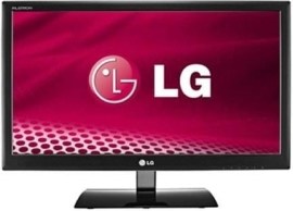 LG D2770P
