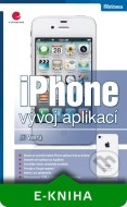 iPhone - cena, porovnanie