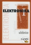 Elektronika I. - cena, porovnanie