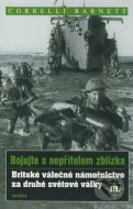 Bojujte s nepřítelem zblízka III. - cena, porovnanie