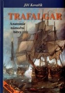 Trafalgar - cena, porovnanie