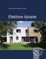 Efektívne bývanie - cena, porovnanie