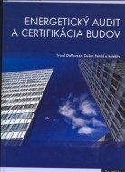 Energetický audit a certifikácia budov - cena, porovnanie