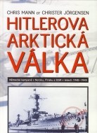 Hitlerová arktická válka - cena, porovnanie