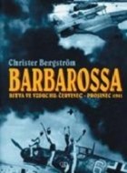 Barbarossa - cena, porovnanie
