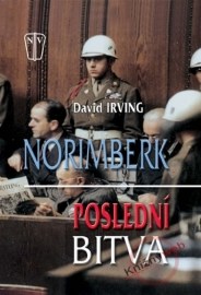 Norimberk - Poslední bitva