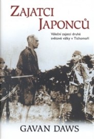 Zajatci Japonců
