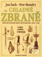 Chladné zbraně - cena, porovnanie