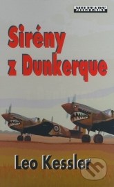 Sirény z Dunkerque