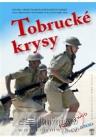 Tobrucké krysy