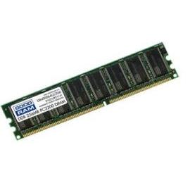 Goodram GR800D264L5/1G 1GB DDR2 800MHz CL5