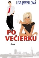 Po večierku - cena, porovnanie