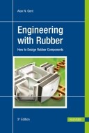 Engineering with Rubber - cena, porovnanie