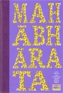 Mahábhárata - cena, porovnanie