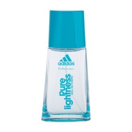 Adidas Pure Lightness 30ml