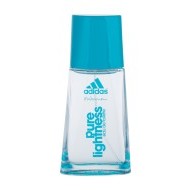 Adidas Pure Lightness 30ml - cena, porovnanie