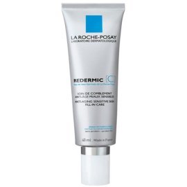 La Roche-Posay Redermic+ Intensive Daily Anti-wrinkle Firming Fill-in Care 40 ml