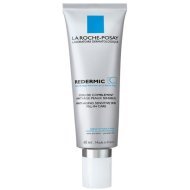 La Roche-Posay Redermic+ Intensive Daily Anti-wrinkle Firming Fill-in Care 40 ml - cena, porovnanie