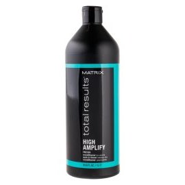 Matrix Total Results Amplify Conditioner 1000 ml