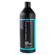 Matrix Total Results Amplify Conditioner 1000 ml - cena, porovnanie