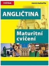 Angličtina - Maturitní cvičení