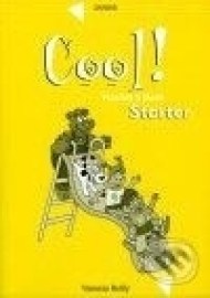 Cool! - Teacher´s Book - Starter