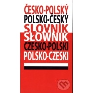 Česko-polský, polsko-český slovník