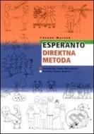 Esperanto direktna metoda - cena, porovnanie