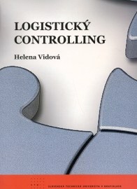 Logistický controlling