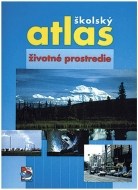 Životné prostredie - cena, porovnanie