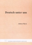 Deutsch unter uns - cena, porovnanie