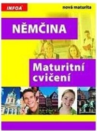 Němčina - Maturitní cvičení