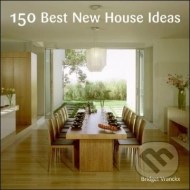 150 Best House Ideas - cena, porovnanie