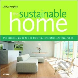 The Sustainable Home