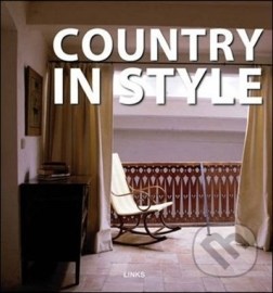 Country in Style