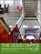 The Good Office - cena, porovnanie