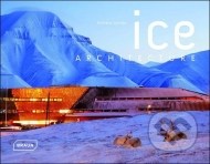Ice Architecture - cena, porovnanie